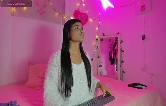 catalina and roger online show from 22, 2, 2025