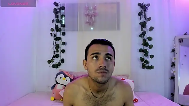 catalina and roger online show from 23, 9, 2025