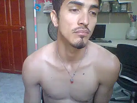 jeremy scott online show from 13, 2, 2026