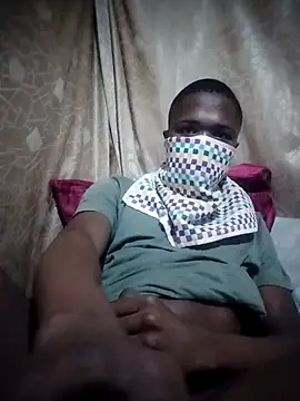 RampedLaxity online show from 19, 2, 2025