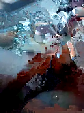 RampedLaxity online show from 23, 3, 2025