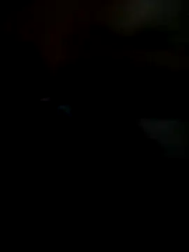 Leocesar37 online show from 13, 9, 2025