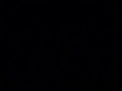 Leocesar37 online show from 26, 9, 2025