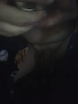 Leocesar37 online show from 6, 1, 2026