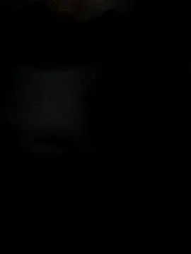 Leocesar37 online show from 4, 2, 2026