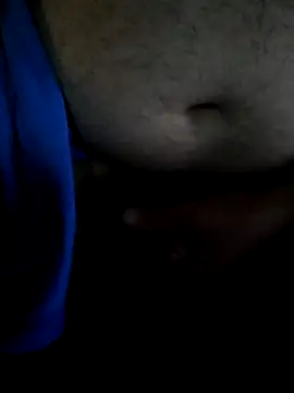 Leocesar37 online show from 5, 3, 2026