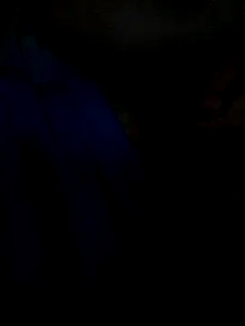 Snapshot of Leocesar37 chatting on 19, 4, 2026 Leocesar37 online show from 19, 4, 2026