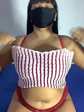 Jeroliee viyana online show from 4, 6, 2026