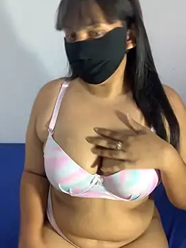 Jeroliee viyana online show from 11, 6, 2026