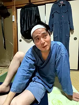 Snapshot of shigeki-113 chatting on 20, 10, 2025 shigeki-113 online show from 20, 10, 2025