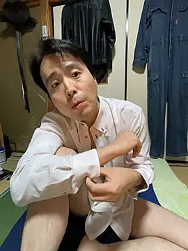 Snapshot of shigeki-113 chatting on 22, 10, 2025 shigeki-113 online show from 22, 10, 2025