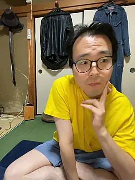 Snapshot of shigeki-113 chatting on 26, 10, 2025 shigeki-113 online show from 26, 10, 2025