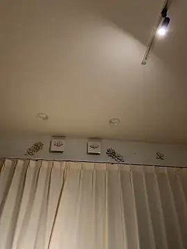 Snapshot of shigeki-113 chatting on 13, 11, 2025 shigeki-113 online show from 13, 11, 2025