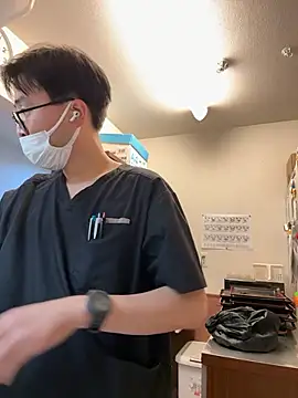 Snapshot of shigeki-113 chatting on 15, 11, 2025 shigeki-113 online show from 15, 11, 2025