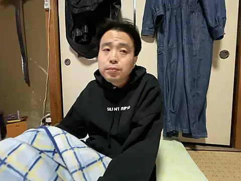 Snapshot of shigeki-113 chatting on 19, 11, 2025 shigeki-113 online show from 19, 11, 2025