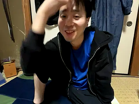 Snapshot of shigeki-113 chatting on 22, 11, 2025 shigeki-113 online show from 22, 11, 2025