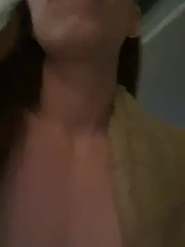 lola tentatiion online show from 19, 3, 2025