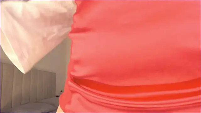 cherry misaki online show from 21, 12, 2024