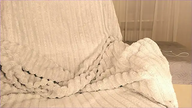 cherry misaki online show from 3, 2, 2025