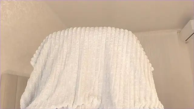 cherry misaki online show from 25, 2, 2025