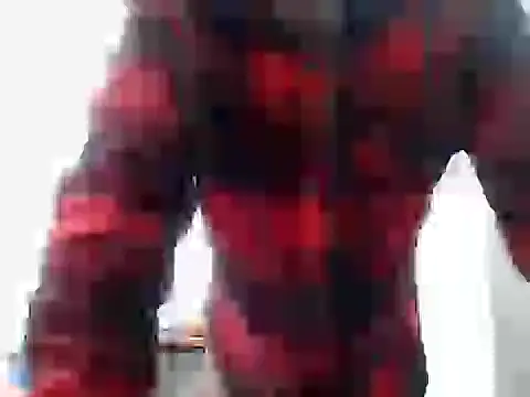 niranjan 07  online show from 7, 12, 2024