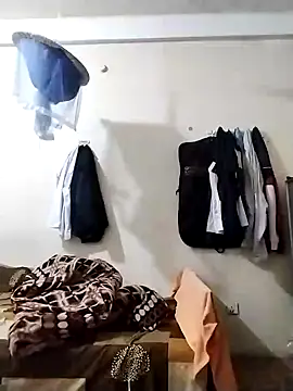 niranjan 07  online show from 28, 1, 2025