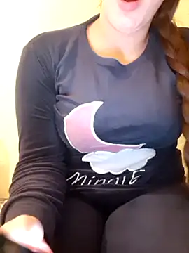 mimaa online show from 25, 12, 2024