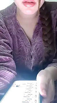 mimaa online show from 15, 3, 2025