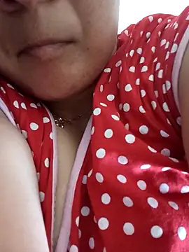 mimaa online show from 29, 4, 2026