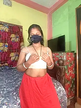 indiancouple09 online show from 23, 3, 2026