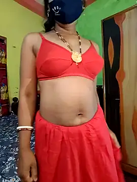 indiancouple09 online show from 6, 4, 2026