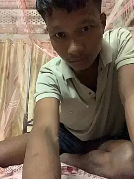 ShroveRising online show from 13, 11, 2025