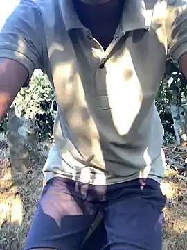 ShroveRising online show from 10, 2, 2026