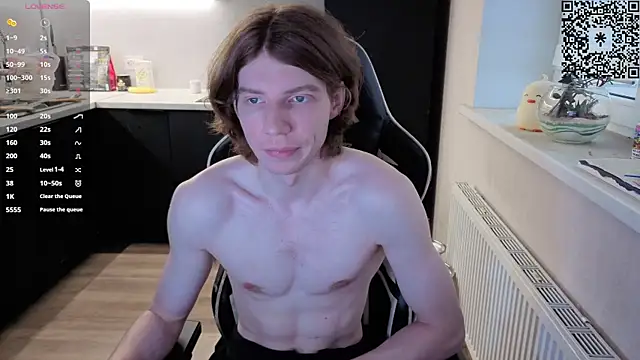 Snapshot of spaisenok chatting on 17, 11, 2025 spaisenok online show from 17, 11, 2025