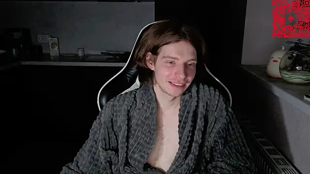 Snapshot of spaisenok chatting on 18, 11, 2025 spaisenok online show from 18, 11, 2025