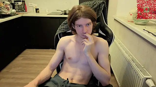 Snapshot of spaisenok chatting on 19, 11, 2025 spaisenok online show from 19, 11, 2025