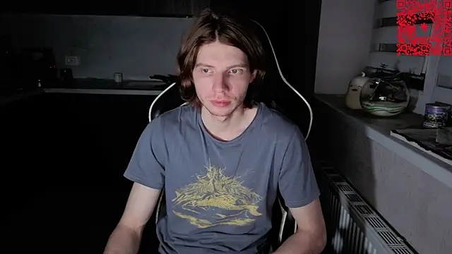 Snapshot of spaisenok chatting on 22, 11, 2025 spaisenok online show from 22, 11, 2025