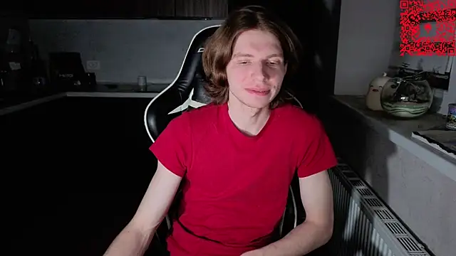 Snapshot of spaisenok chatting on 27, 11, 2025 spaisenok online show from 27, 11, 2025