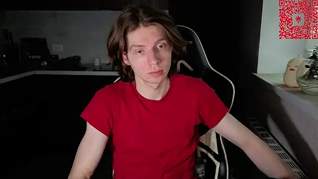 Snapshot of spaisenok chatting on 29, 11, 2025 spaisenok online show from 29, 11, 2025