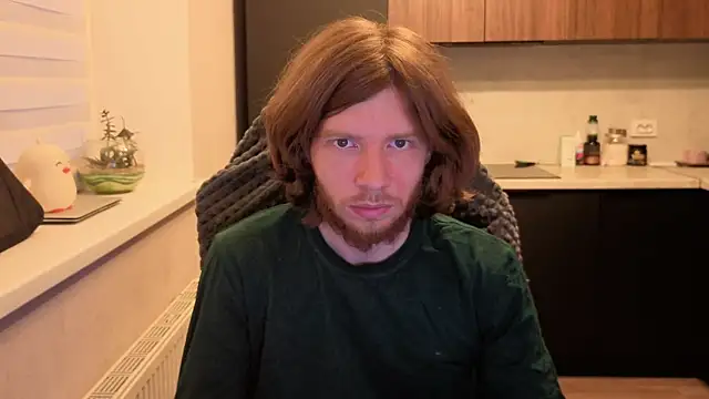 spaisenok online show from 9, 5, 2026