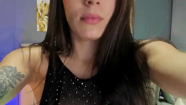 Snapshot of samii_live chatting on 15, 12, 2024 samii live online show from 15, 12, 2024