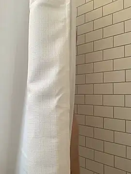 MaeDaybaby online show from 17, 1, 2025