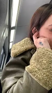 MaeDaybaby online show from 6, 2, 2025