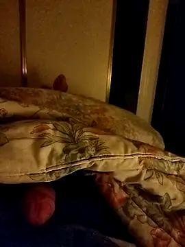 Snapshot of JoanBig@xh chatting on 23, 10, 2025 JoanBigxh online show from 23, 10, 2025