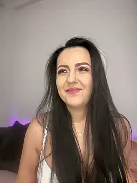 Snapshot of Ariel__Blossom chatting on 7, 1, 2025 Ariel Blossom online show from 7, 1, 2025