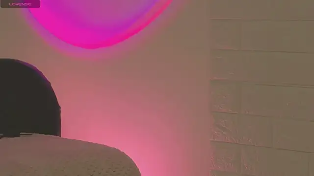 Snapshot of Ariel__Blossom chatting on 12, 3, 2025 Ariel Blossom online show from 12, 3, 2025