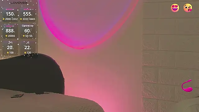 Snapshot of Ariel__Blossom chatting on 13, 3, 2025 Ariel Blossom online show from 13, 3, 2025