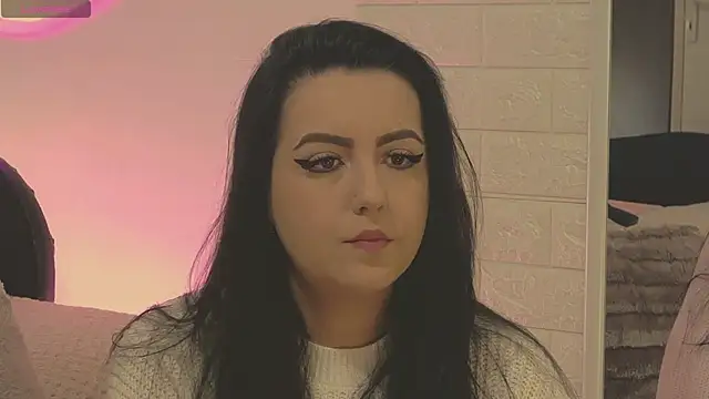 Snapshot of Ariel__Blossom chatting on 20, 3, 2025 Ariel Blossom online show from 20, 3, 2025