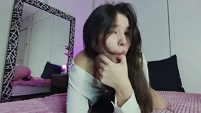 Snapshot of purrrrrrrrr chatting on 22, 1, 2025 purrrrrrrrr online show from 22, 1, 2025