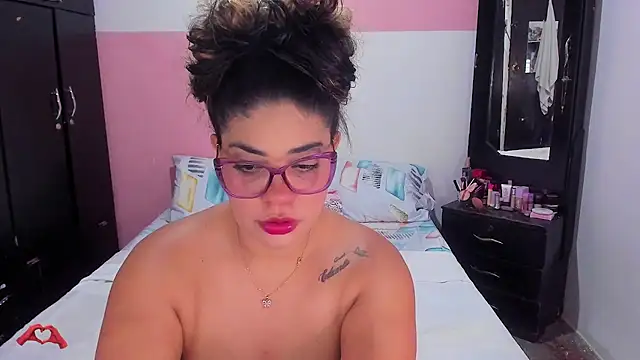 laris park online show from 24, 10, 2025